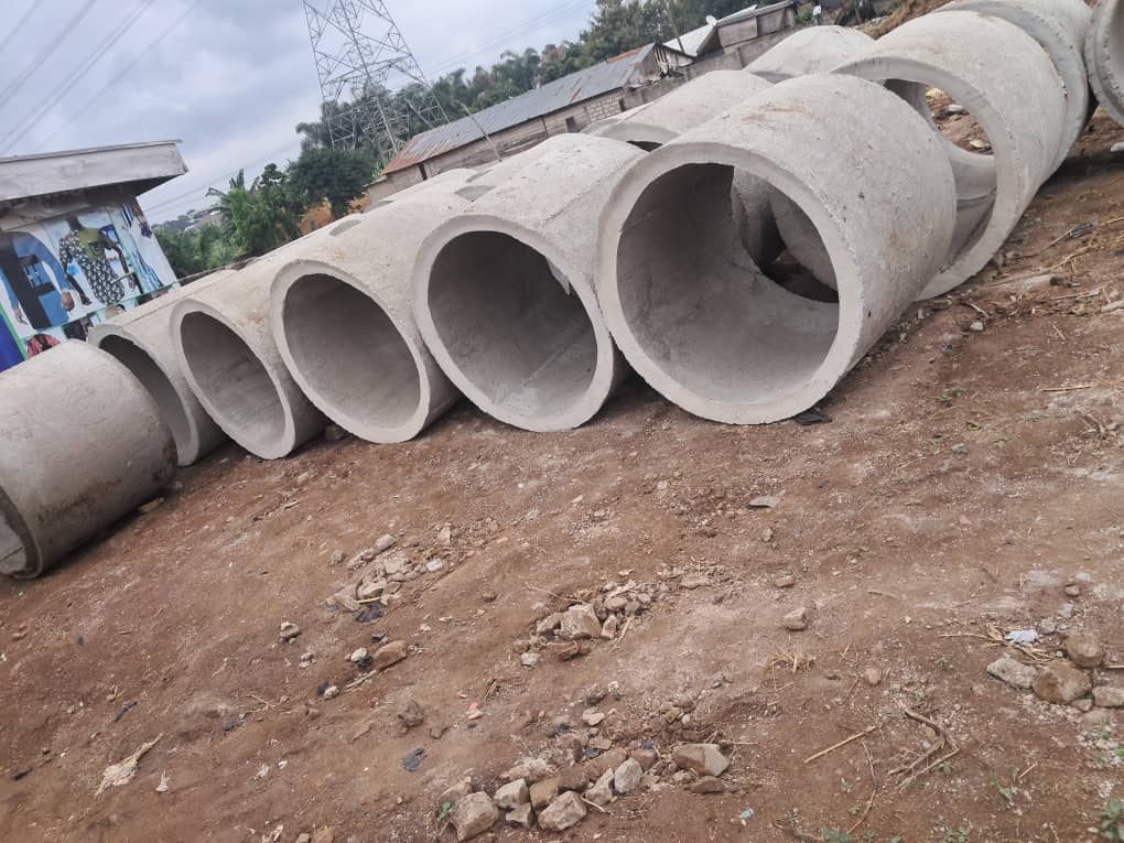 A section of concrete.jpg